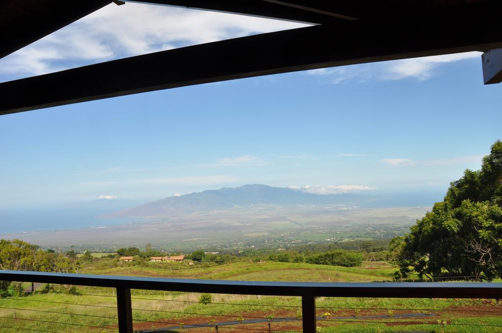 Kula 4200 Villa Bagian luar foto